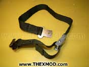 Strap Webbing Nylon - FV2148970