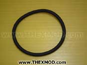 O- Ring - ST10615