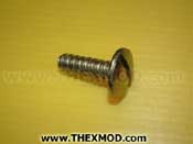 Fastner Screw Panel - 320045 - SS0-2241