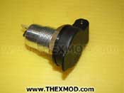 Socket Plug-in - 5217-4201-004