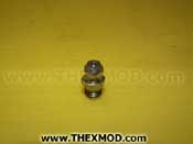 Nipple Grease - X00256 - N018501 - 900.6177
