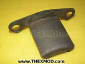 Oil Catcher - FRC8093