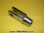 Rod End - Clevis - FV800693 - CV13255M