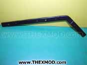 Bracket  - Reinforcement  - MUC6419