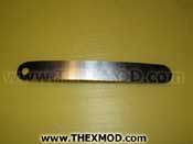 Gauge Gap - 276295
