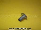 Rivet - 308517