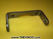 Bracket - Selector Fork - UKC3115
