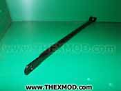 Brace - Cross - Part No. MTC3982