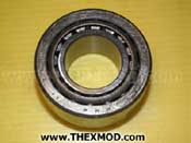 Bearing - FRC7810