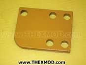 Bracket - 382055