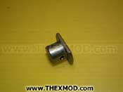 Slide Stop - FV814395