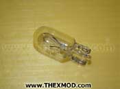 Bulb -  STC4363