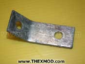 Lug Tailboard Chain - MRC2337