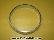 Sleeve - Spider Housing - 84733294