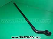 Brace - Anti Roll Bar  - MUC6658