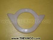 Washer Bearing - 700.2.430.43.1