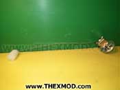 Sender Unit - NDK9280