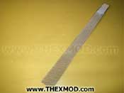 Filter - 503-2-10846-000