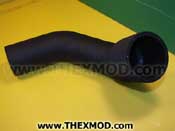 Hose - Fuel Filler - NRC9291