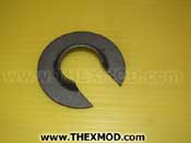 Cap Clutch Release - FRC2975