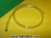 Hose - Plastic - 271451000846