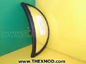 Mirror Side View - 271451002517