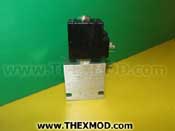 Valve Brake Release - DSL 10 3 A - VD024 - LD-A6B