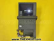 Sight Periscope - FV717151