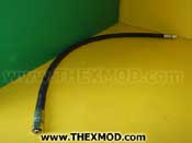 Hose - 1371680 - 1371680