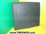 Cushion Seat - 271451022336