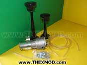 Horn -  Twin Air Horn - 24V - 271451022457
