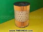 Filter Fluid Pressure - Hydraulic Brake - MPH311