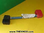Lead - Storage Battery - 271451002477 