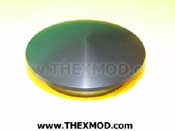 Cap-plug - 271451002571