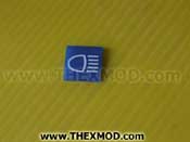 Lens Switch - 271450302836