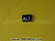 Plate Identification - Alt - 271450201249