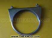 Bolt U - 271451024154