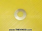 Shim - 271451001751
