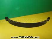 Strap - 271451001579