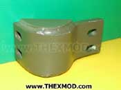 Bracket - FV2189265