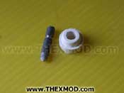 Stud - FV480233/7