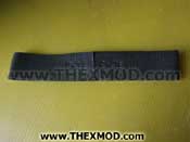Strap Webbing - 271451002388