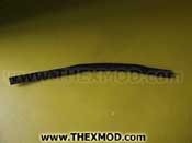 Strap Rubber - Door Seal - 271451000786