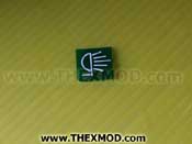 Switch Lens - 271451002541