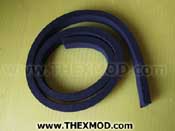 Seal Rubber - 271451000787