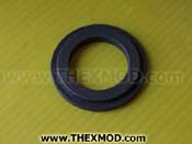 Washer Shoulder - FV748464