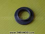 Washer Shoulder & Recessed - FV718436