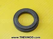 Washer Should & Recessed - FV748462