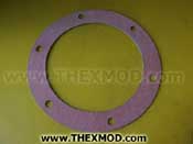 Gasket - FV781607