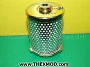 Filter - Fluid Pressure - Element - FV182432 
